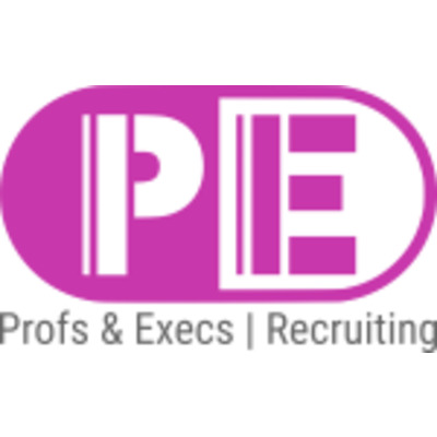 Profs & Execs GmbH