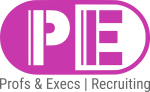 Profs & Execs GmbH